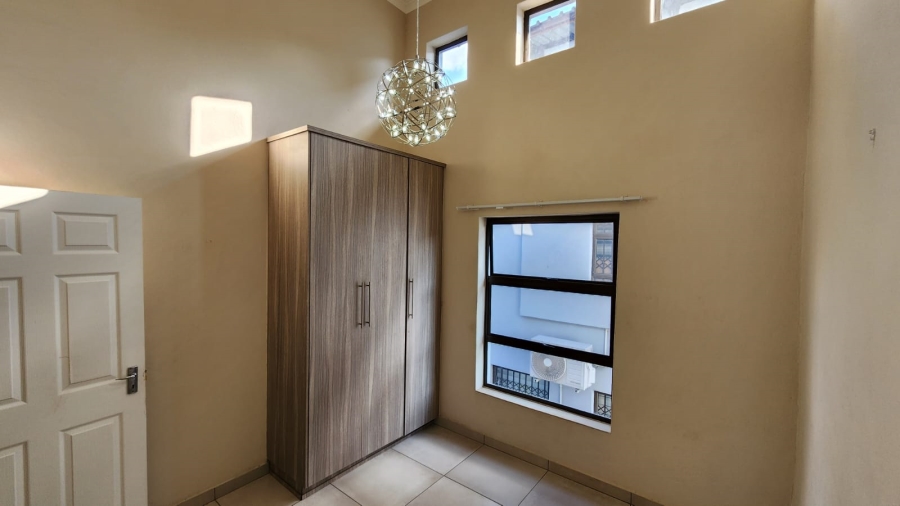 To Let 3 Bedroom Property for Rent in Cashan North West